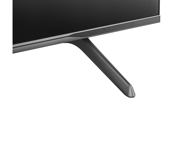 Hisense 55E7NQ PRO 55" QLED 4K 144Hz VIDAA Full Array Dolby Vision - 1269414 - zdjęcie 11